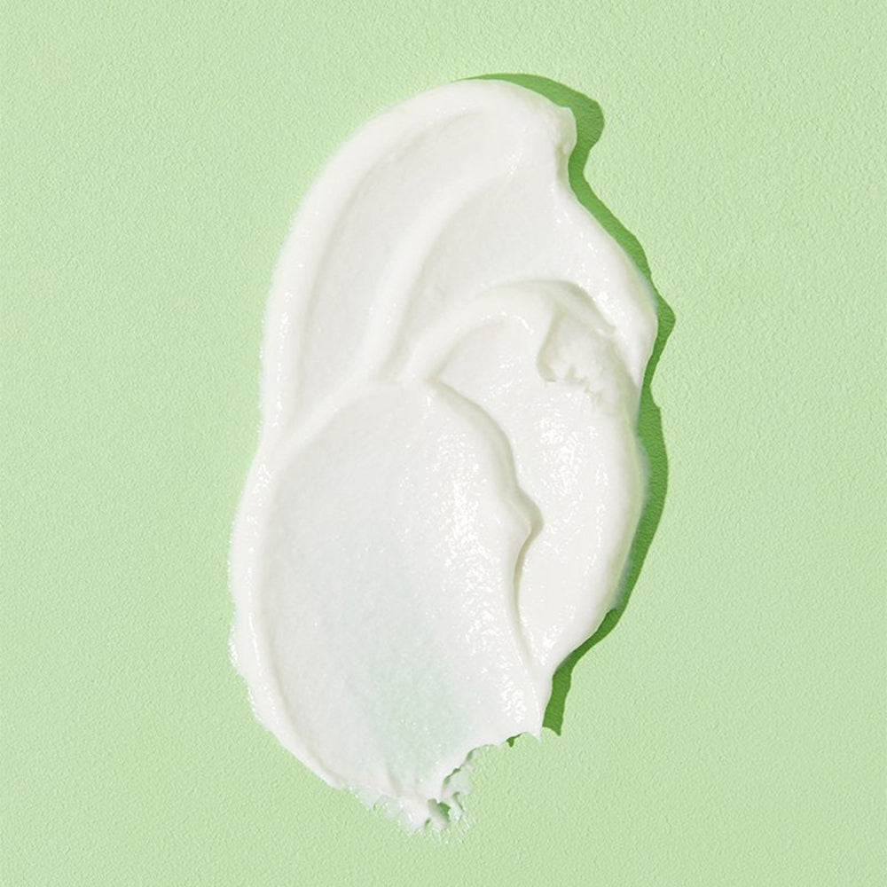 Cosrx  Centella Blemish Cream