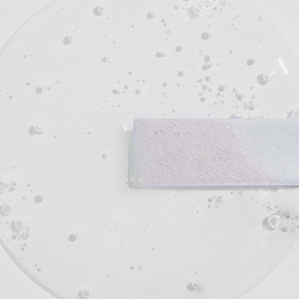 Cosrx Low Ph Good Morning Cleanser