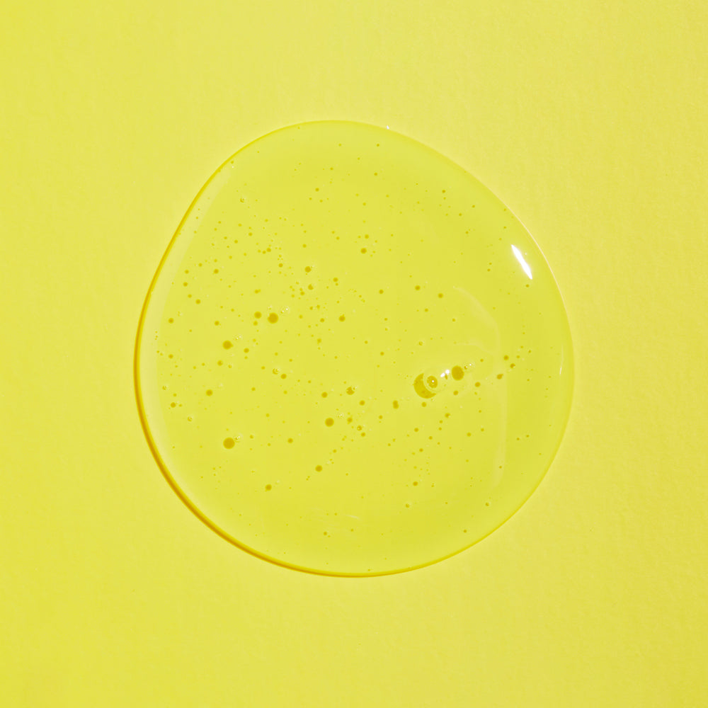 Cosrx Low Ph Good Morning Cleanser