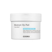 Cosrx One Step Moisture Up Pad