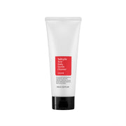 Cosrx Cosrx Salicylic Acid Daily Gentle Cleanser