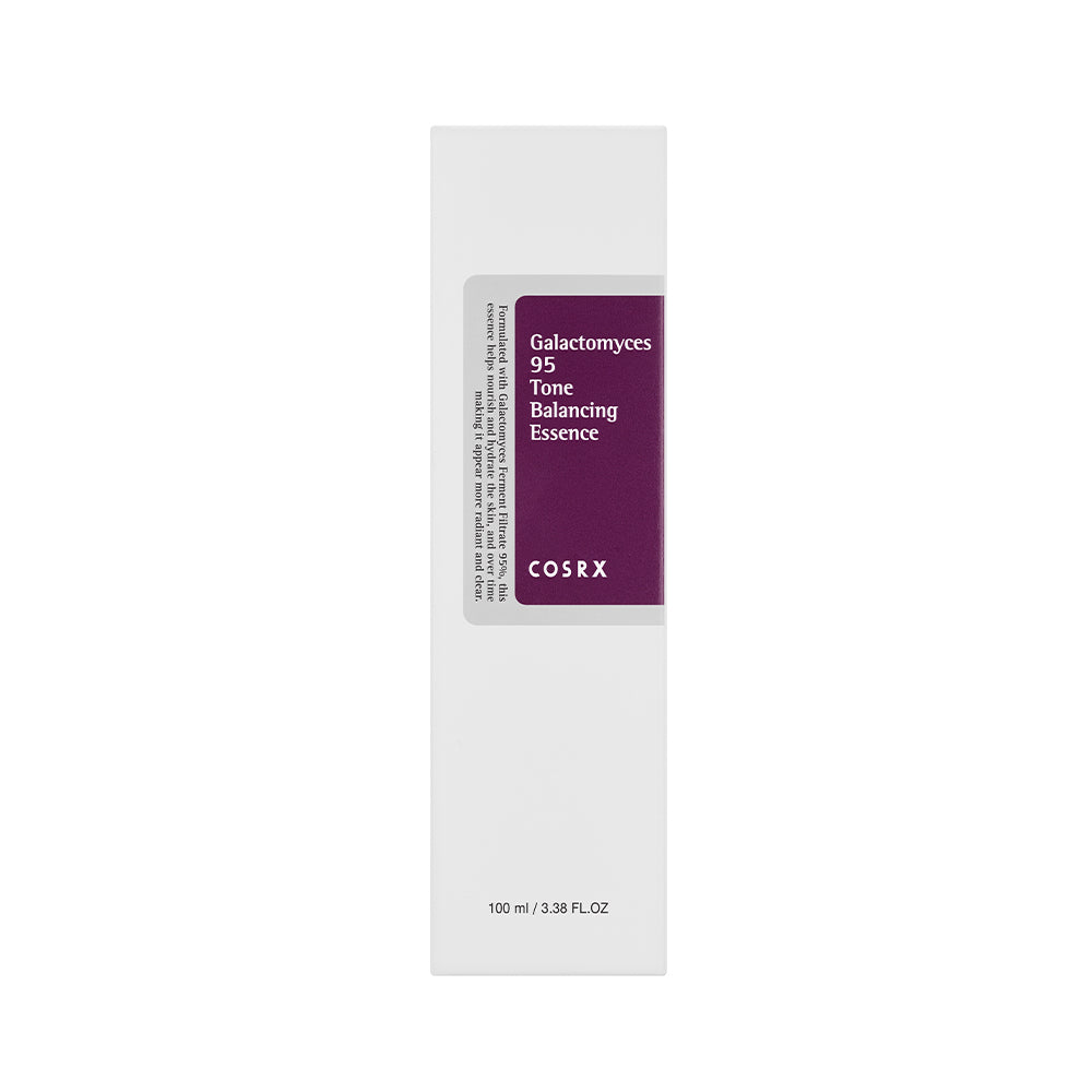 Cosrx Galactomyces 95 Tone Balancing Essence
