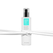 Cosrx  Two In One Poreless Power Liquid
