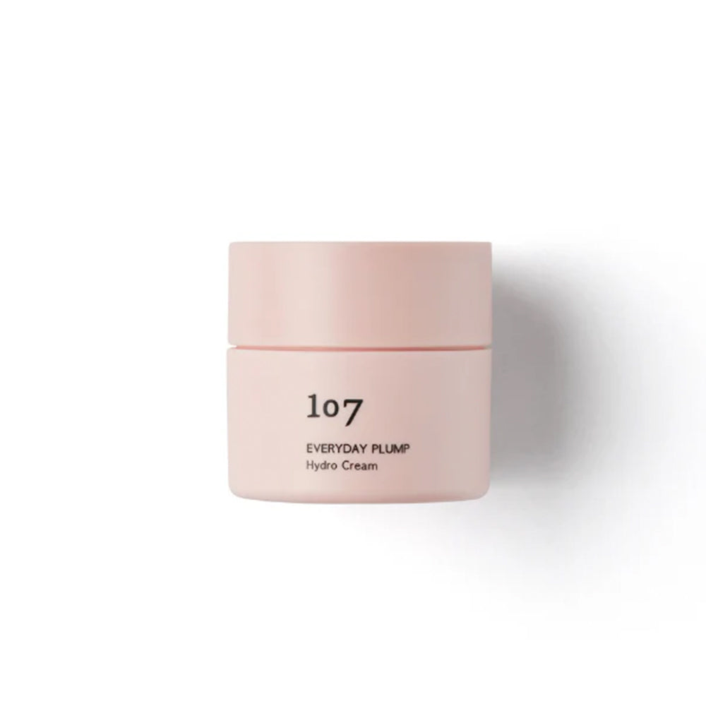 107 Everyday Plump Hydro Cream 50Ml