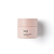 107 Everyday Plump Hydro Cream 50Ml