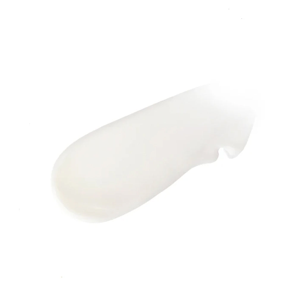 107 Everyday Plump Hydro Cream 50Ml