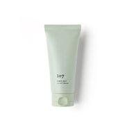 107 Chaga Jelly Low Ph Cleanser 120Ml