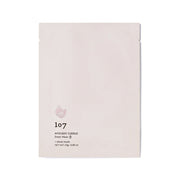 107 Avocado Cuddle Sheet Mask (5 Sheets)