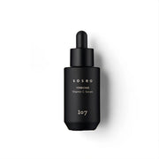 107 Soseo Vinbiome Vitamin C Serum 30Ml
