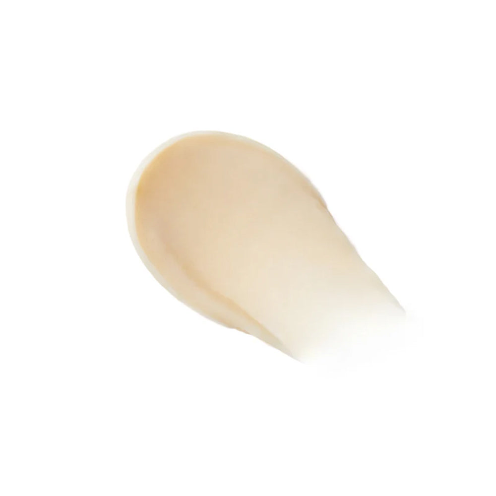 107 Hair & Scalp Hydrating Microbiome Treatment 180Ml