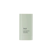 107 Moisture Baml Mild Sunstick
