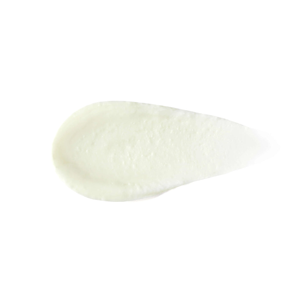 107 Moisture Baml Mild Sunstick