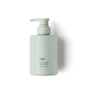 107 Scalp Cooling Breeze Shampoo