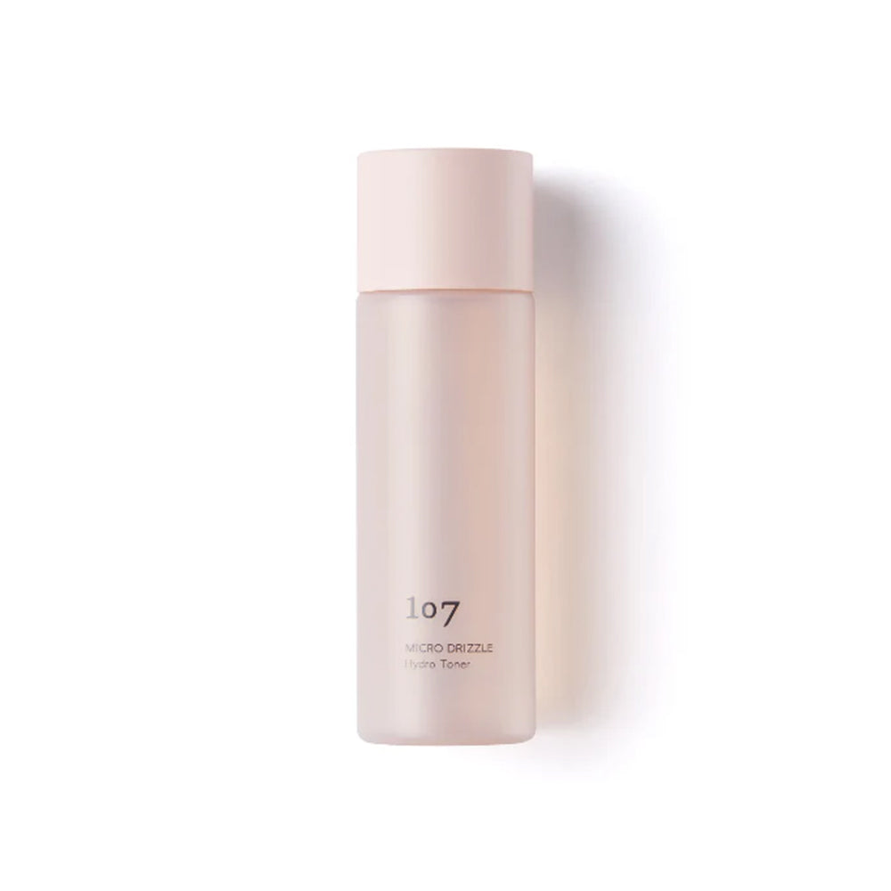 107 Micro Drizzle Hydro Toner 155Ml
