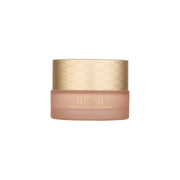 Dailish Agaricus Firming Core Cream
