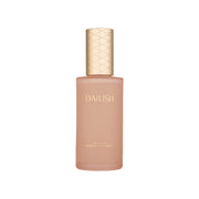 Dailish Agaricus Exosome Skin Cell Booster