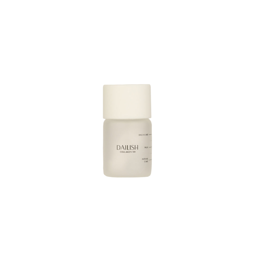 Dailish Pure Collagen 100
