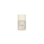 Dailish Pure Collagen 100