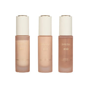 Dailish Complete Program Ampoule Set