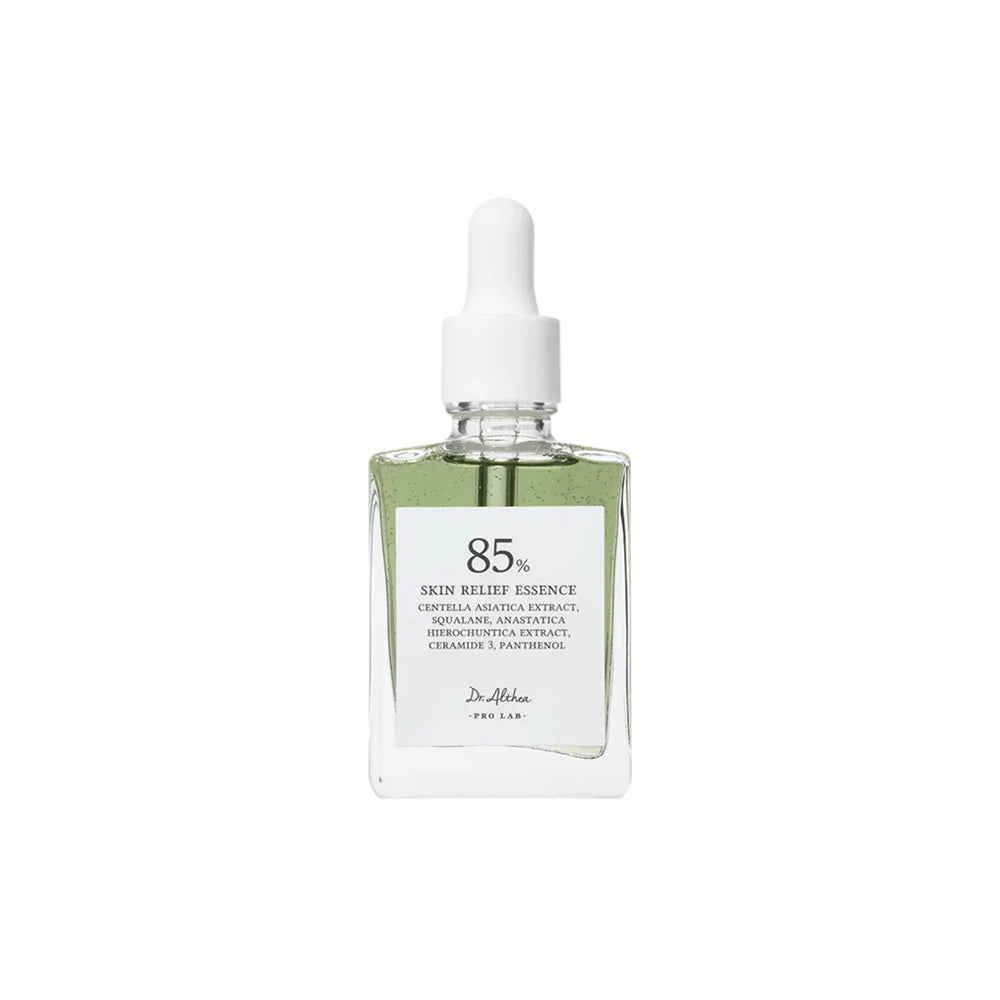 Dr.Althea Skin Relief Essence