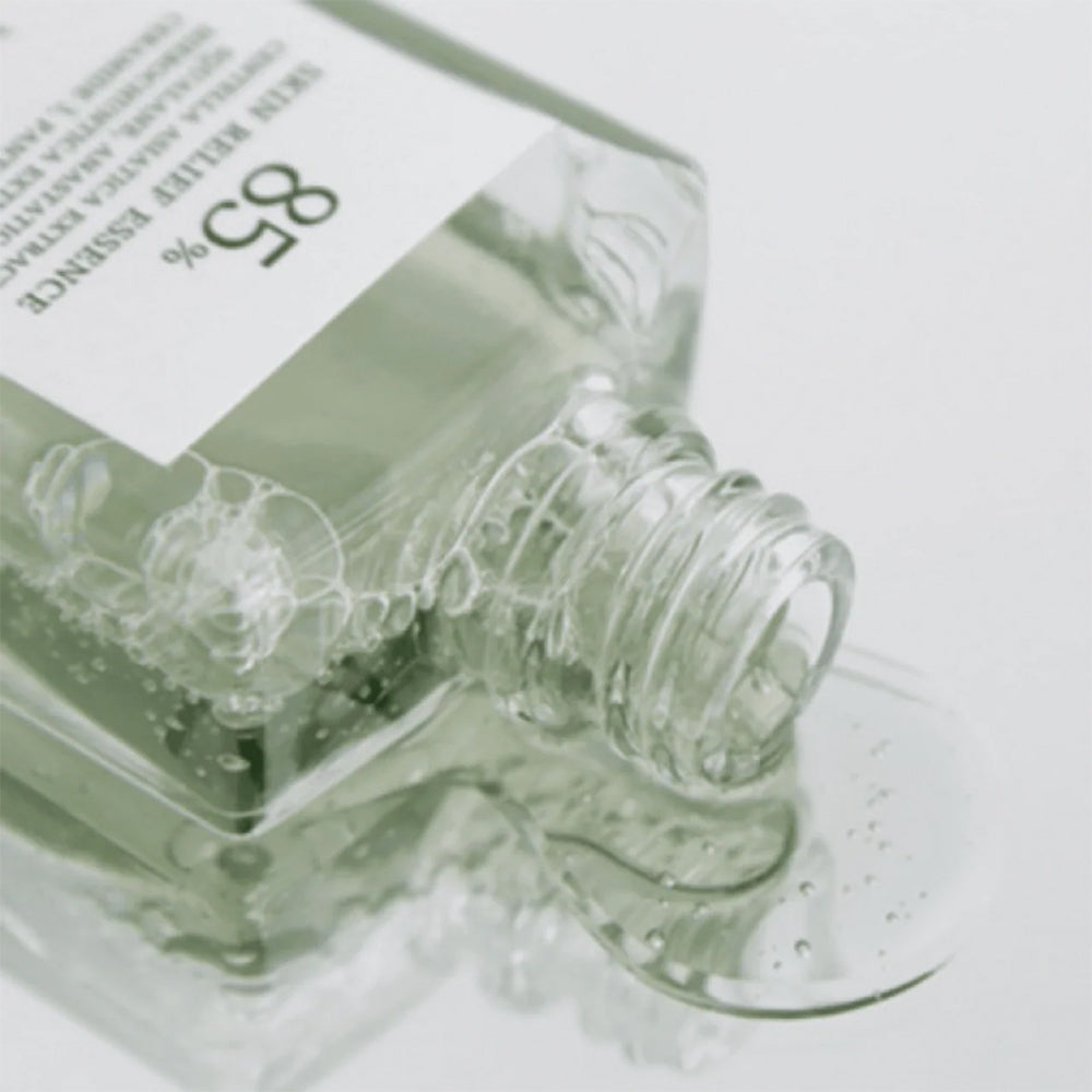 Dr.Althea Skin Relief Essence