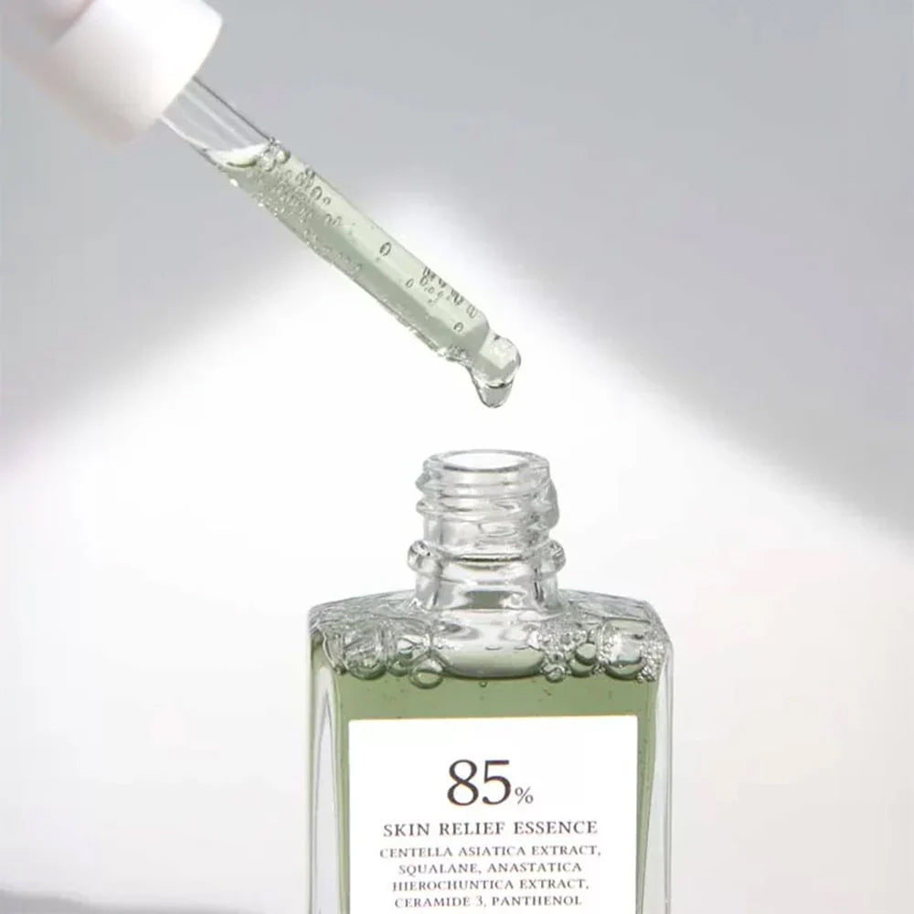 Dr.Althea Skin Relief Essence