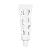 Dr.Althea To Be Youthful Eye Serum