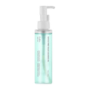Dr.Althea Gentle Pore Cleansing Oil