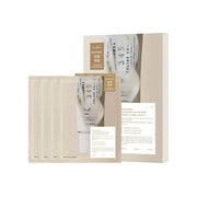 Dr.Althea 345 Cream Mask 4Ea