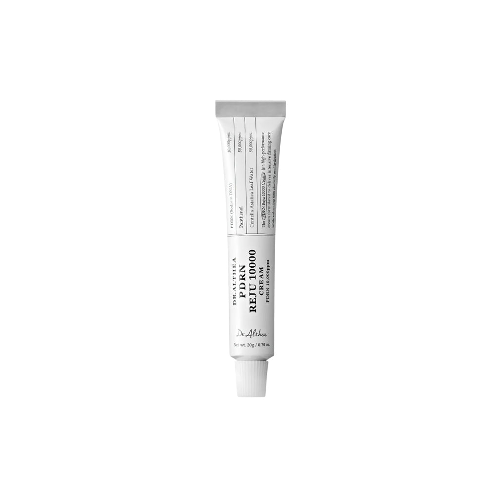Dr.Althea Pdrn Reju 10000 Cream