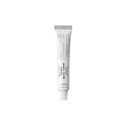 Dr.Althea Pdrn Reju 10000 Cream