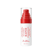 Dr.Althea Rapid Hypochlorous Acid Rescue Mist 60ml