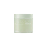 Celimax Ji Woo Gae Heartleaf BHA Peeling Pad