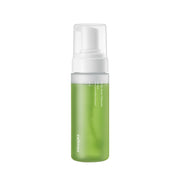 Celimax The Real Noni Acne Bubble Cleanser