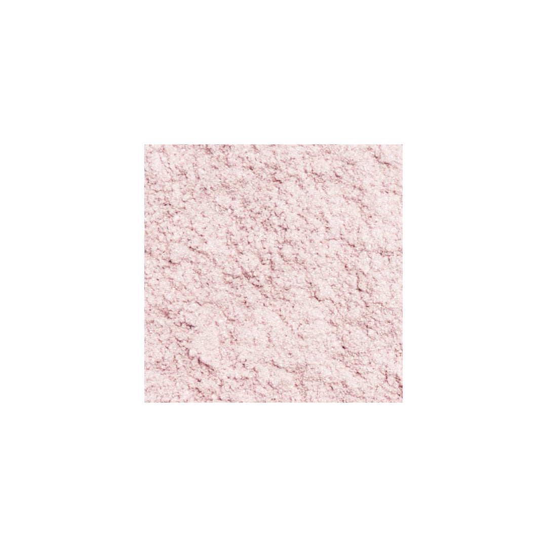 Jung Saem Mool Essential Powder Illuminator #Pink Glow 10g