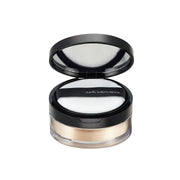 Jung Saem Mool Essential Powder Illuminator #Warm Glow 10g