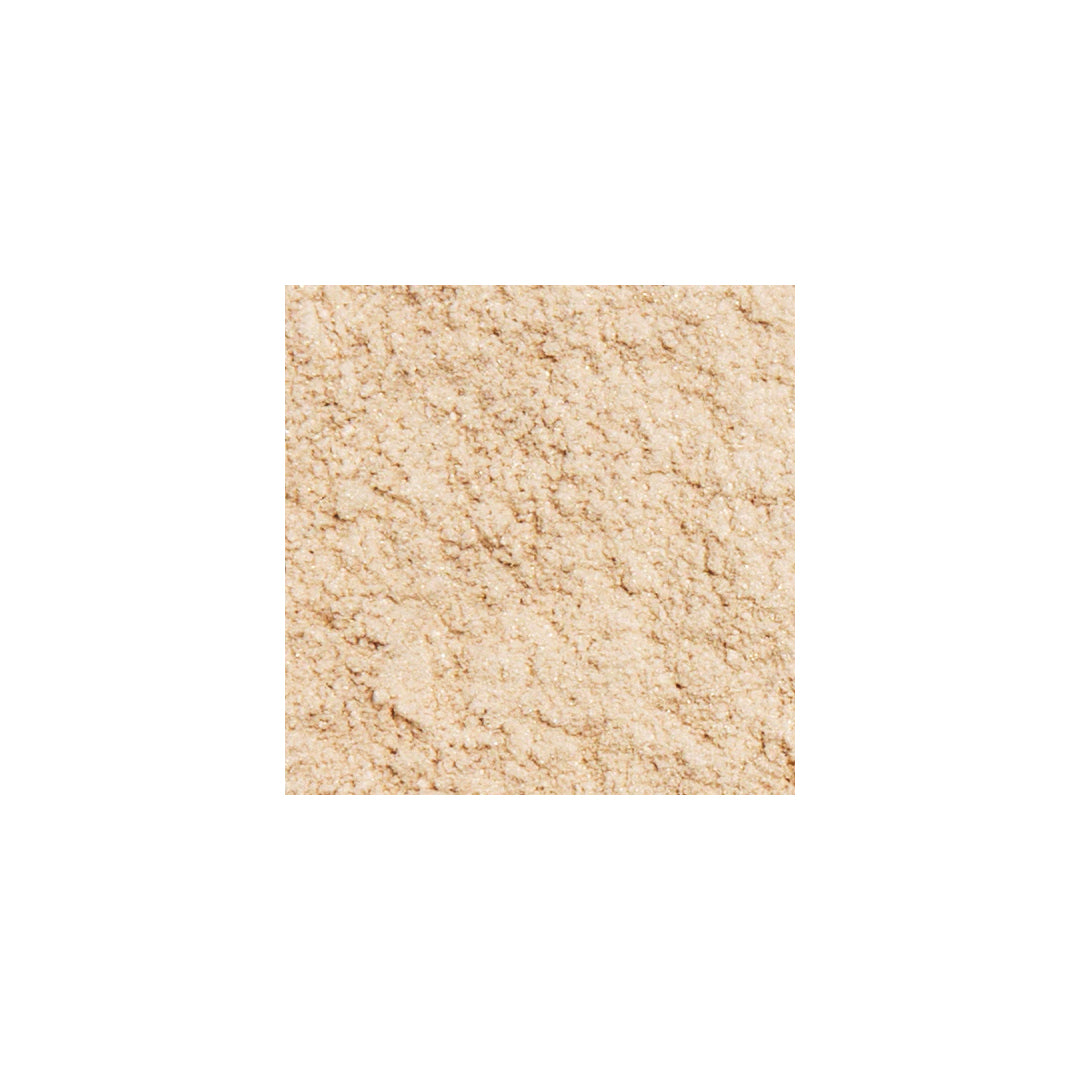 Jung Saem Mool Essential Powder Illuminator #Warm Glow 10g