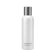 Jung Saem Mool Essential Mool Toner 200ml