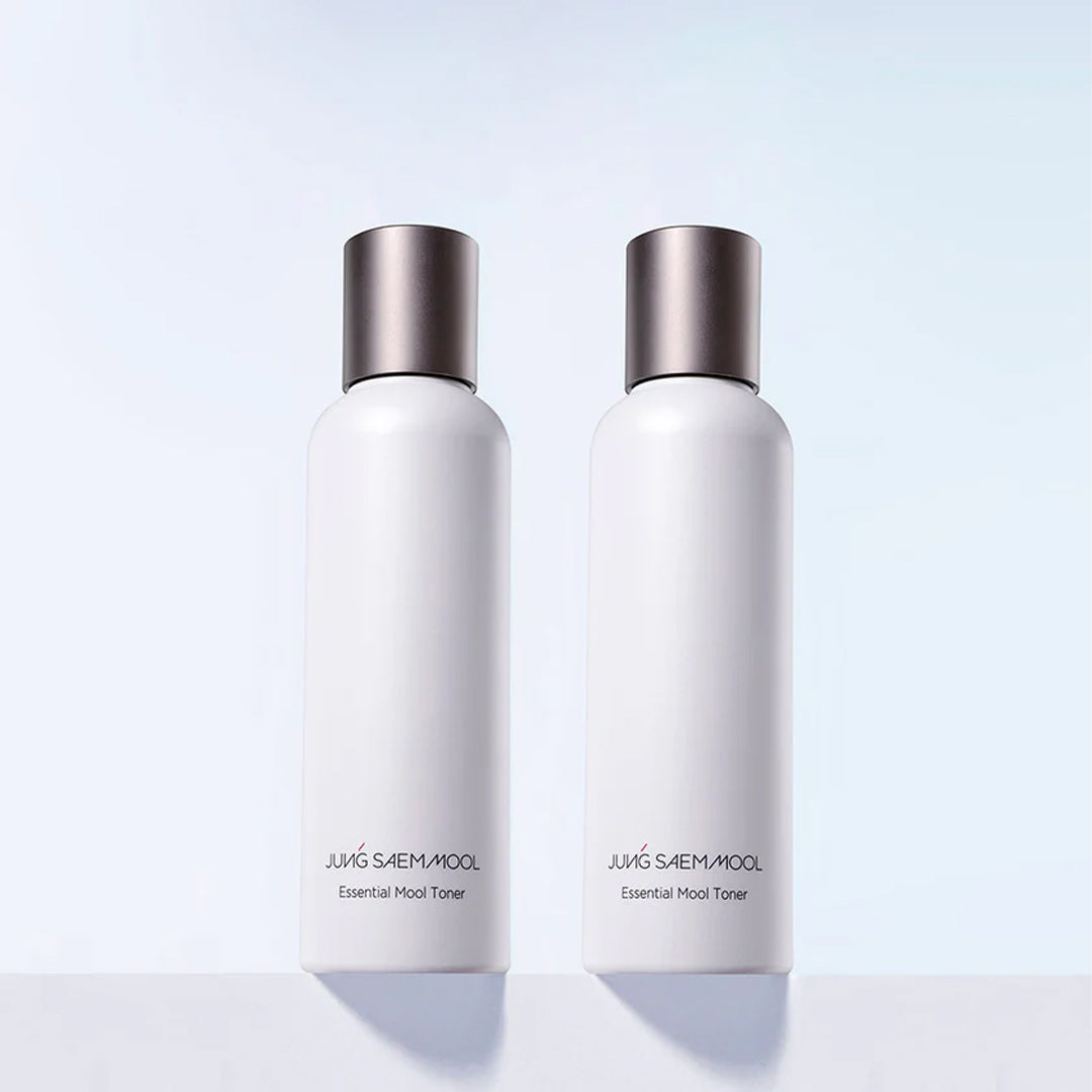 Jung Saem Mool Essential Mool Toner 200ml