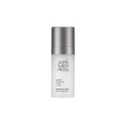 Jung Saem Mool Essential Mool Micro Fitting Mist (55ml)