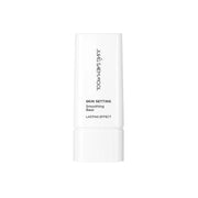 Jung Saem Mool Skin Setting Smoothing Base AD40ml