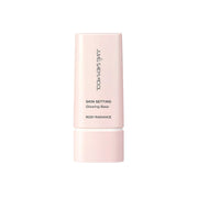 Jung Saem Mool Skin Setting Glowing Base AD40ml