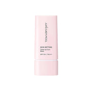 Jung Saem Mool Skin Setting Tone-up Sun Base AD 40ml