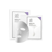 Jung Saem Mool Essential Mool Cream Mask 28g