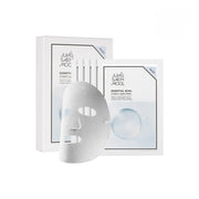 Jung Saem Mool Essential Mool Cream Light Mask 28g