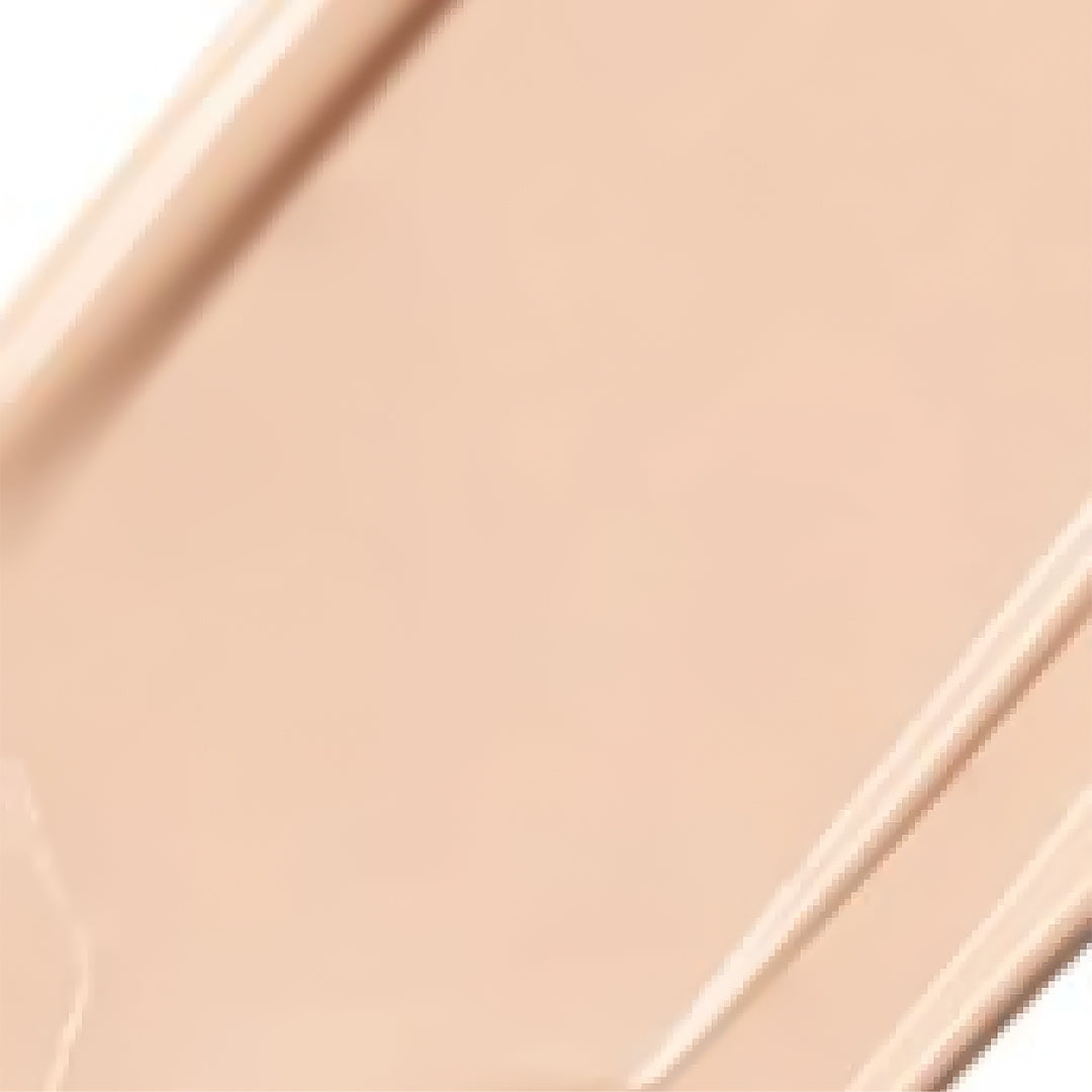 Jung Saem Mool Skin Nuder Concealer #Light 6g