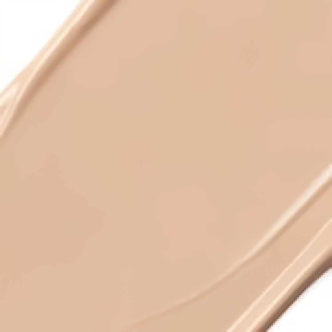 Jung Saem Mool Skin Nuder Concealer #Medium 6g