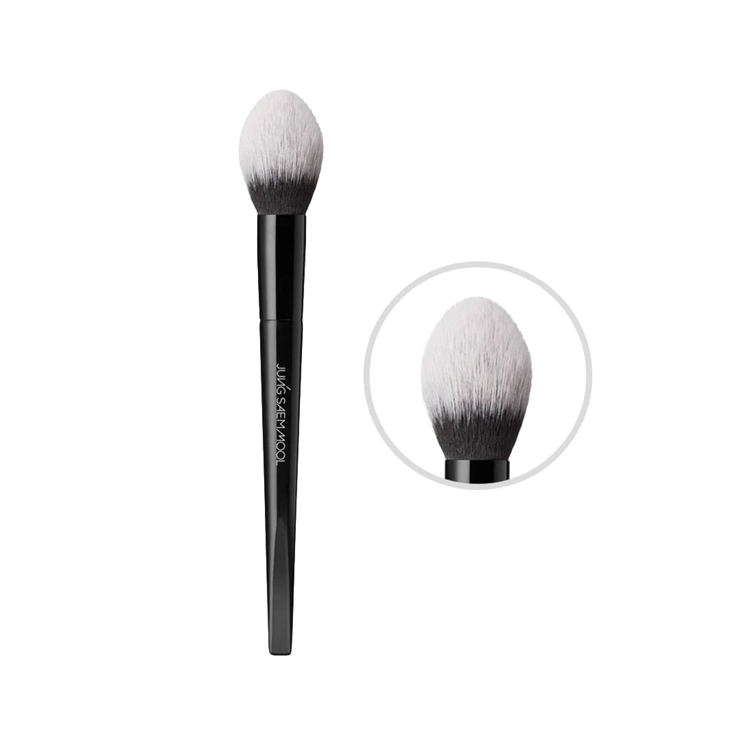 Jung Saem Mool Masterclass Powder Brush