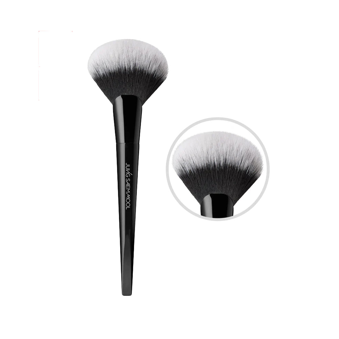 Jung Saem Mool Masterclass Contour Brush