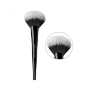 Jung Saem Mool Masterclass Contour Brush